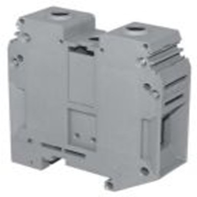 1SNA295014R1100 ABB product image